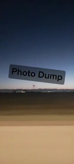 photo dumppp