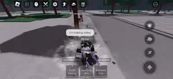Random edit