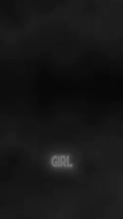 calma q assim é dms