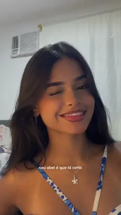gosto mais de mim 