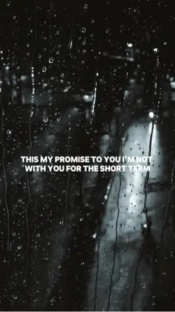 Promise