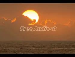 Free audio pt idk 