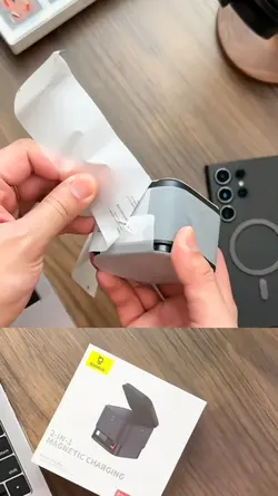 
most demanding item