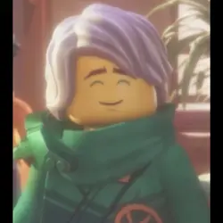Lloyd edit 