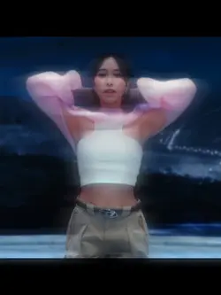 Mina 