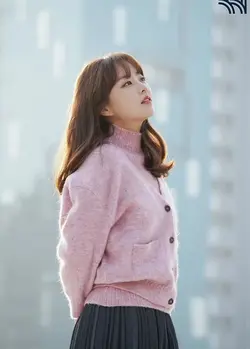 lições de doramas