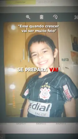 Dão, vucadão...