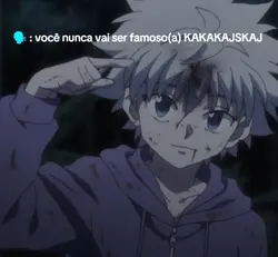 um dia eu vou ser 