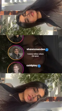 Stories music