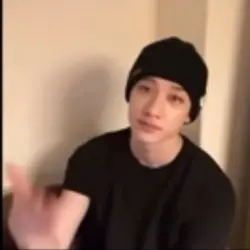 bangchan
