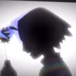 collab edit w/o the 