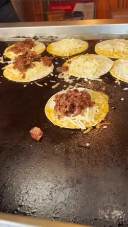 Tacos