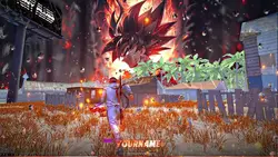 Free fire edit 🔥🔥🔥🔥