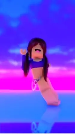 Lazy edit 😔