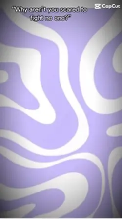 Use this