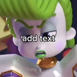 does this work?