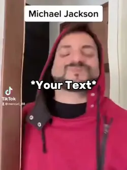 Singers Meme