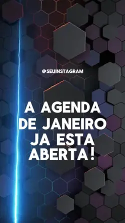 JANEIRO 2024