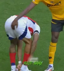 Gabriel Jesus 