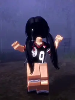 Free Roblox edit!