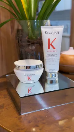 Modelo de produtos❤️
