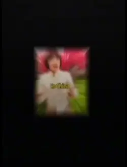 edit