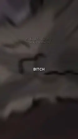 Nicooo