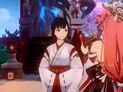 LESBIAN🔥🔥