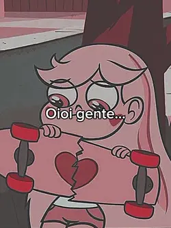 me