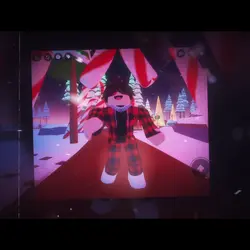 Roblox edit