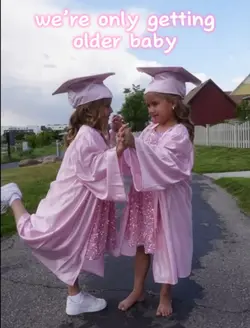 bff glowup 💗