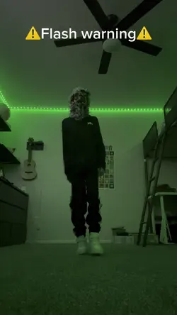 Dances