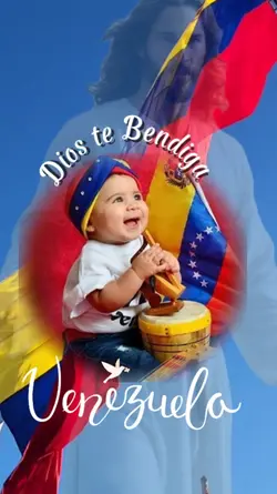 Venezuela 