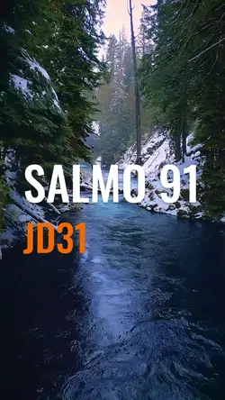 Salmo 91