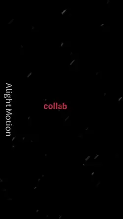 Collab