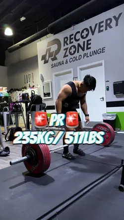 Epic dubstep lift