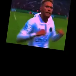 Free EDIT| Neymar Jr