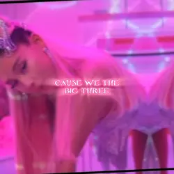 Barbie Tingz