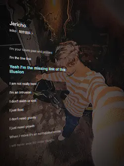 Trending Music📸🎶🎧