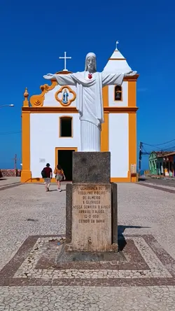 Já curti e salva 