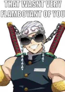 Hai