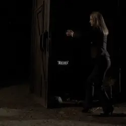 Edit