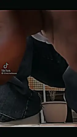 edit de rodri