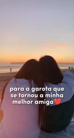 te amo