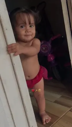 colagem de foto 