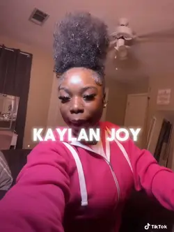 Name + show off