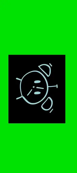 ITFT intro thingy