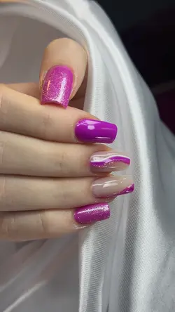 Unhas