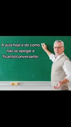 qual o seu insta?