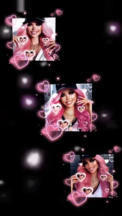 Hearts overload
